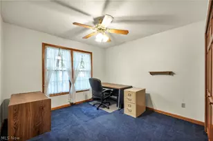 9716 N Avon Belden Rd, Grafton, OH 44044 - Photo 25