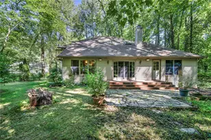 9716 N Avon Belden Rd, Grafton, OH 44044 - Photo 43