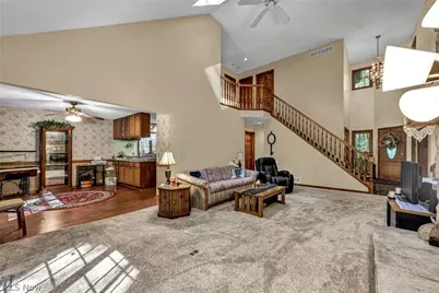 9716 N Avon Belden Road, Grafton, OH 44044 - Photo 9