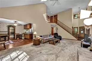 9716 N Avon Belden Rd, Grafton, OH 44044 - Photo 9