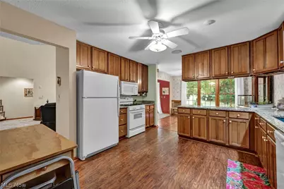 9716 N Avon Belden Road, Grafton, OH 44044 - Photo 15