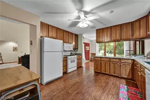 9716 N Avon Belden Rd, Grafton, OH 44044 - Photo 15