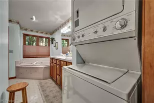 9716 N Avon Belden Rd, Grafton, OH 44044 - Photo 35