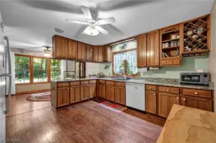 9716 N Avon Belden Rd, Grafton, OH 44044 - Photo 17
