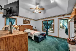 9716 N Avon Belden Rd, Grafton, OH 44044 - Photo 19