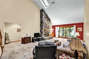 9716 N Avon Belden Rd, Grafton, OH 44044 - Photo 7