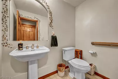 9716 N Avon Belden Road, Grafton, OH 44044 - Photo 33