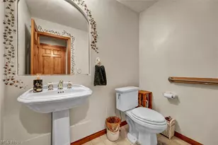 9716 N Avon Belden Rd, Grafton, OH 44044 - Photo 33