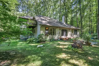9716 N Avon Belden Road, Grafton, OH 44044 - Photo 43