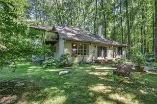 9716 N Avon Belden Rd, Grafton, OH 44044 - Photo 43