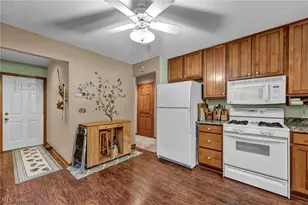 9716 N Avon Belden Rd, Grafton, OH 44044 - Photo 15