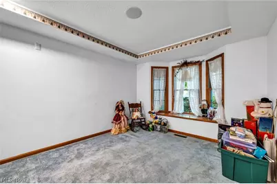 9716 N Avon Belden Road, Grafton, OH 44044 - Photo 37