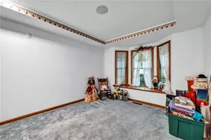 9716 N Avon Belden Rd, Grafton, OH 44044 - Photo 37