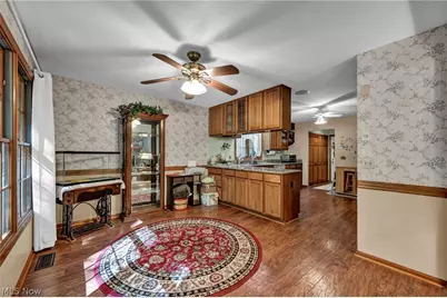 9716 N Avon Belden Road, Grafton, OH 44044 - Photo 11