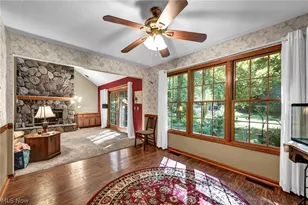 9716 N Avon Belden Rd, Grafton, OH 44044 - Photo 13