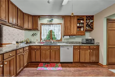 9716 N Avon Belden Road, Grafton, OH 44044 - Photo 17