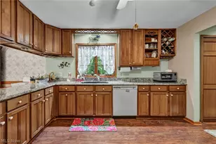 9716 N Avon Belden Rd, Grafton, OH 44044 - Photo 17