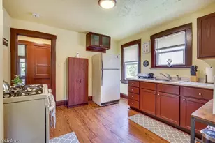 440 Ferndale Ave, Youngstown, OH 44511 - Photo 5
