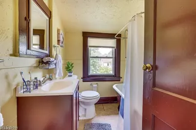 440 Ferndale Avenue, Youngstown, OH 44511 - Photo 9