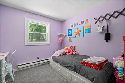 3902 Oxford Drive, Lorain, OH 44053 - Photo 27