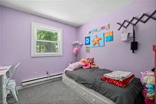 3902 Oxford Dr, Lorain, OH 44053 - Photo 27
