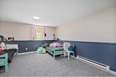 3902 Oxford Drive, Lorain, OH 44053 - Photo 31