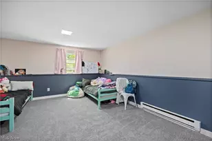 3902 Oxford Dr, Lorain, OH 44053 - Photo 31