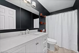 3902 Oxford Dr, Lorain, OH 44053 - Photo 23