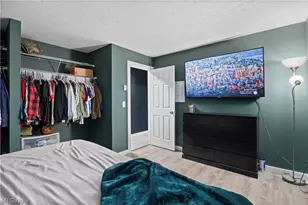 3902 Oxford Dr, Lorain, OH 44053 - Photo 21