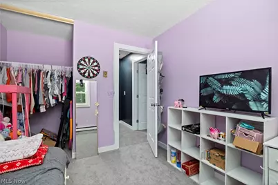 3902 Oxford Drive, Lorain, OH 44053 - Photo 29