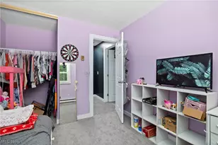 3902 Oxford Dr, Lorain, OH 44053 - Photo 29