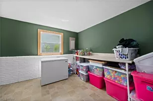 3902 Oxford Dr, Lorain, OH 44053 - Photo 35