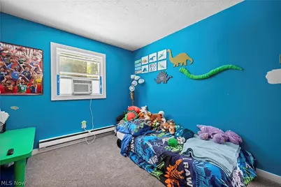 3902 Oxford Drive, Lorain, OH 44053 - Photo 25
