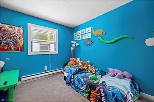 3902 Oxford Dr, Lorain, OH 44053 - Photo 25