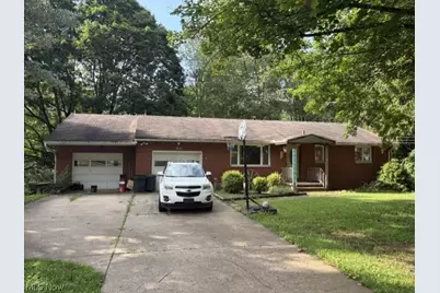 2678 Waterloo Road, Mogadore, OH 44201 - Photo 1