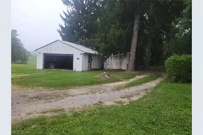 7507 Hankee Road, Garrettsville, OH 44231 - Photo 31
