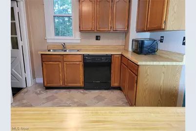 7507 Hankee Road, Garrettsville, OH 44231 - Photo 7