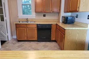 7507 Hankee Rd, Garrettsville, OH 44231 - Photo 7