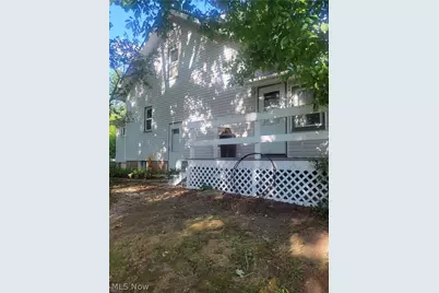 7507 Hankee Road, Garrettsville, OH 44231 - Photo 3