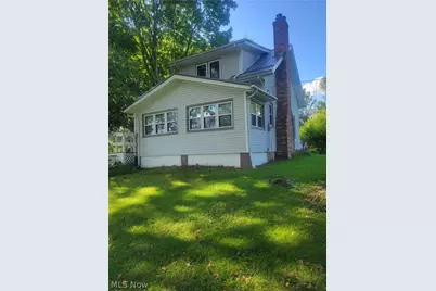 7507 Hankee Road, Garrettsville, OH 44231 - Photo 1
