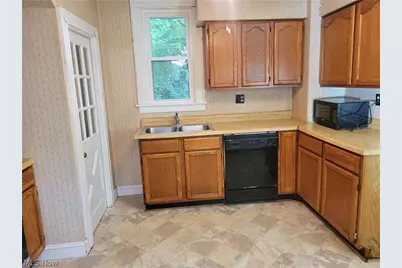 7507 Hankee Road, Garrettsville, OH 44231 - Photo 9