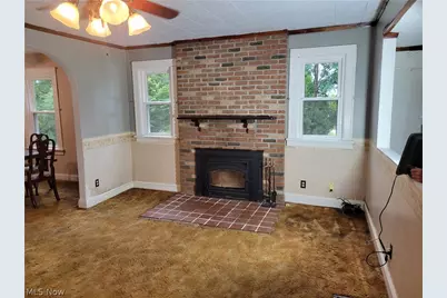 7507 Hankee Road, Garrettsville, OH 44231 - Photo 13
