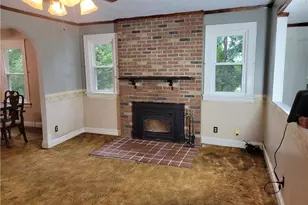 7507 Hankee Rd, Garrettsville, OH 44231 - Photo 13