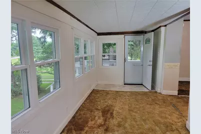 7507 Hankee Road, Garrettsville, OH 44231 - Photo 19