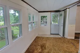 7507 Hankee Rd, Garrettsville, OH 44231 - Photo 19