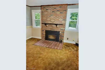 7507 Hankee Road, Garrettsville, OH 44231 - Photo 11