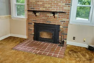 7507 Hankee Rd, Garrettsville, OH 44231 - Photo 11