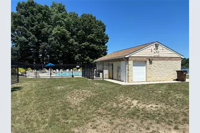 10250 Spinnaker Run, Aurora, OH 44202 - Photo 27