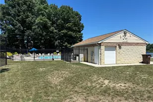 10250 Spinnaker Run, Aurora, OH 44202 - Photo 27