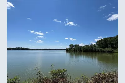 10250 Spinnaker Run, Aurora, OH 44202 - Photo 35